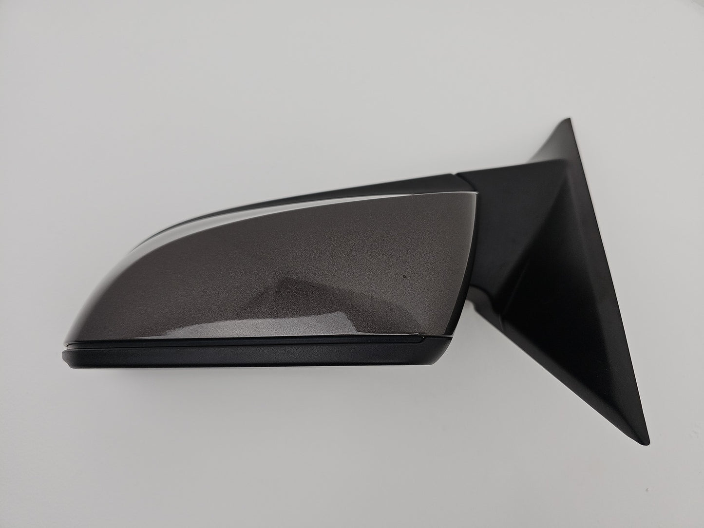 2014 BMW 320I LUXURY AUTO Door Mirror LH F30 3 Series 4 Doors Saloon Automatic