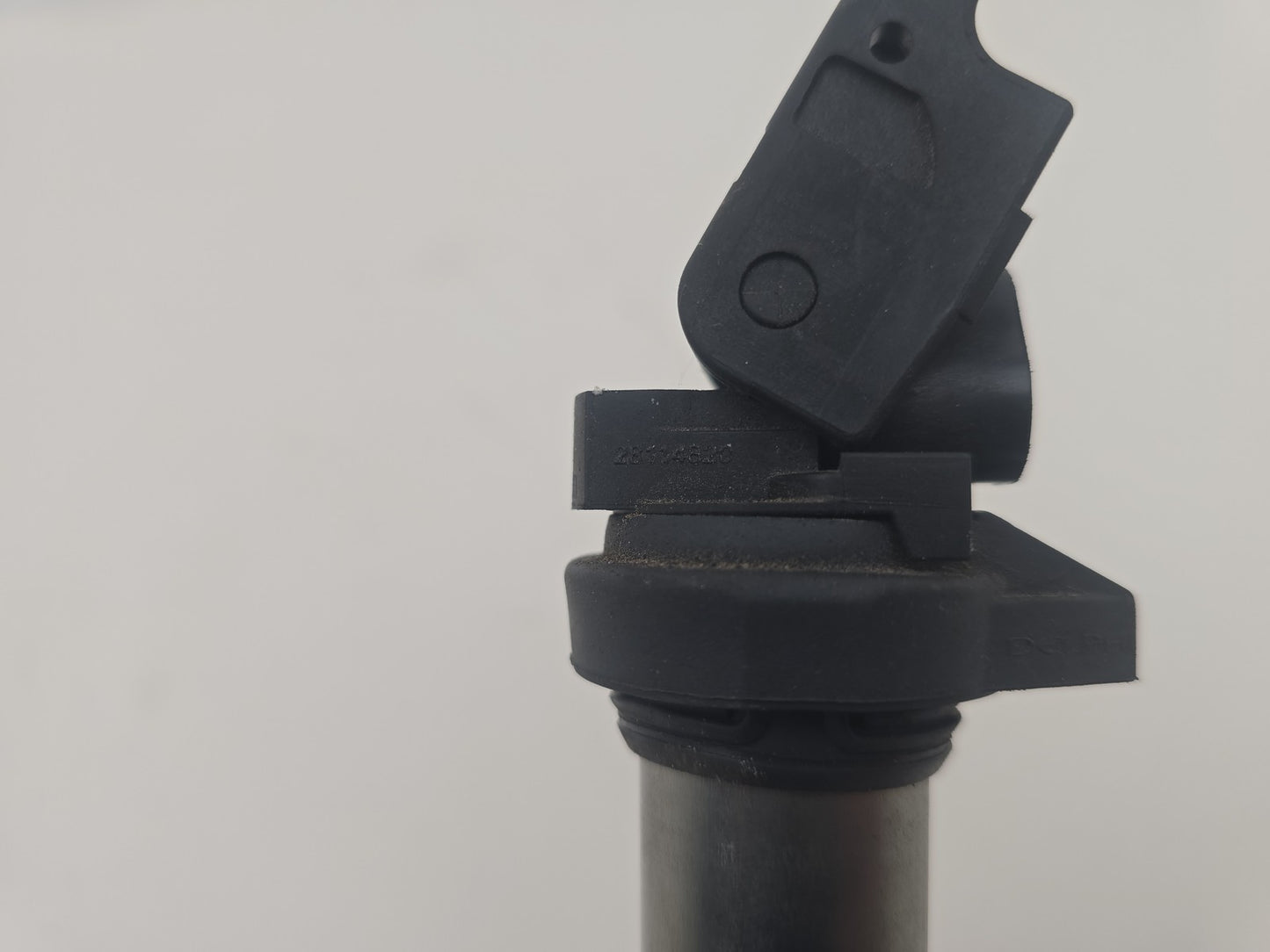 2014-2020 F30 BMW 3 SERIES IGNITION COIL 2.0 PETROL 28114820
