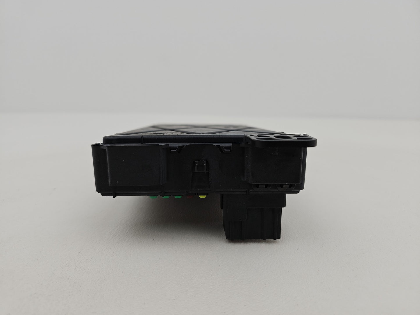 BCM Module BMW F20 F21 F30 F31 F32 Body Control Unit Module REM V2 9329701