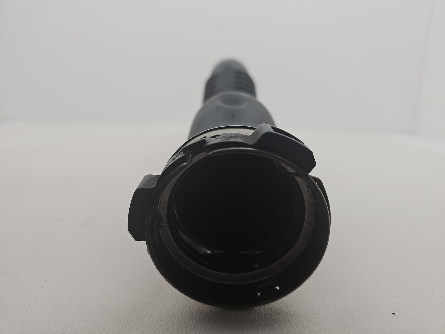 Intake Hose BMW F20 F21 125i F30 F31 320i 328i N20 Charge Air Duct 7597592