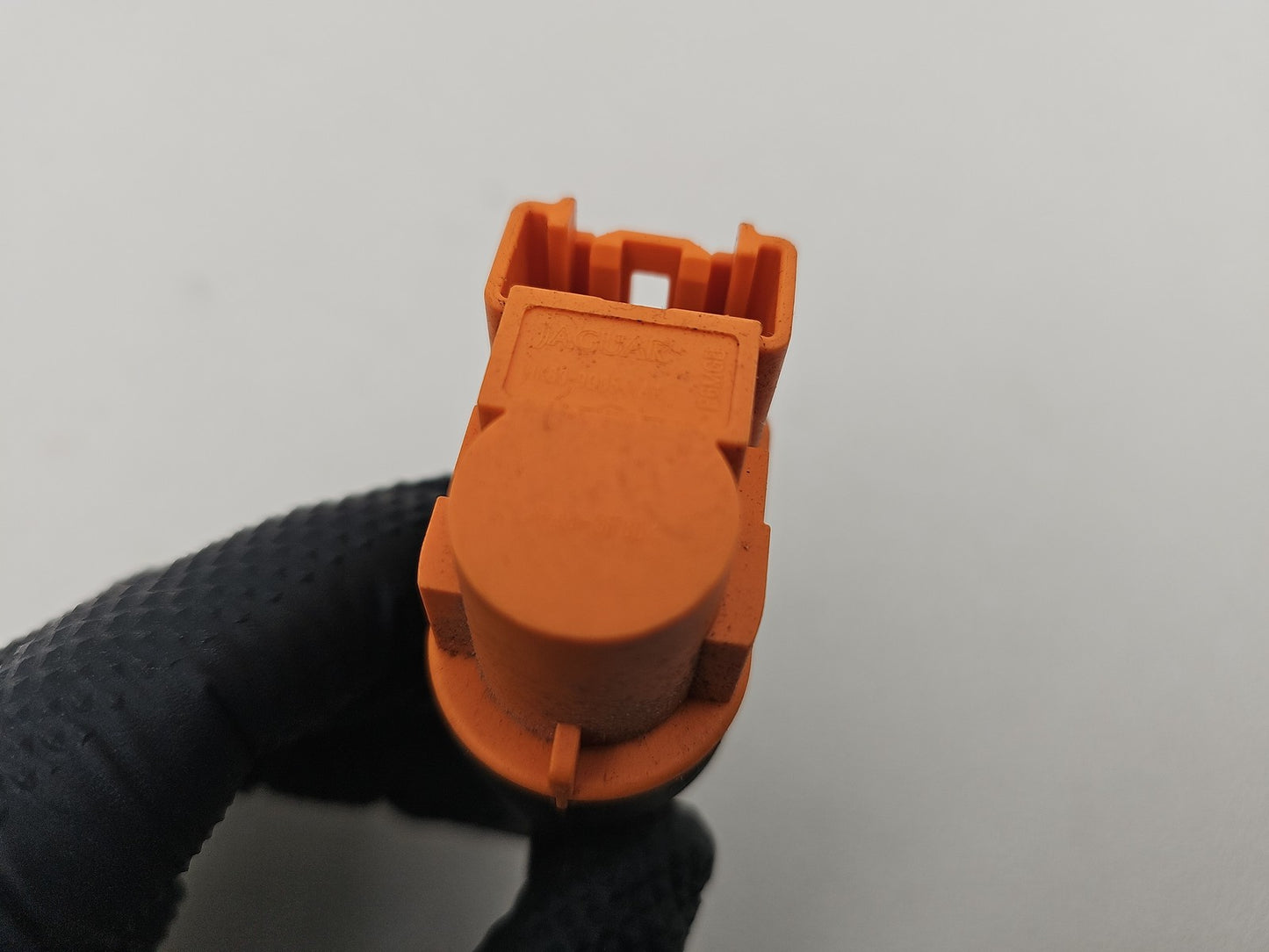 JAGUAR XE/XF BRAKE PEDAL SWITCH SENSOR 2.0 DIESEL HK63-9G854-AA