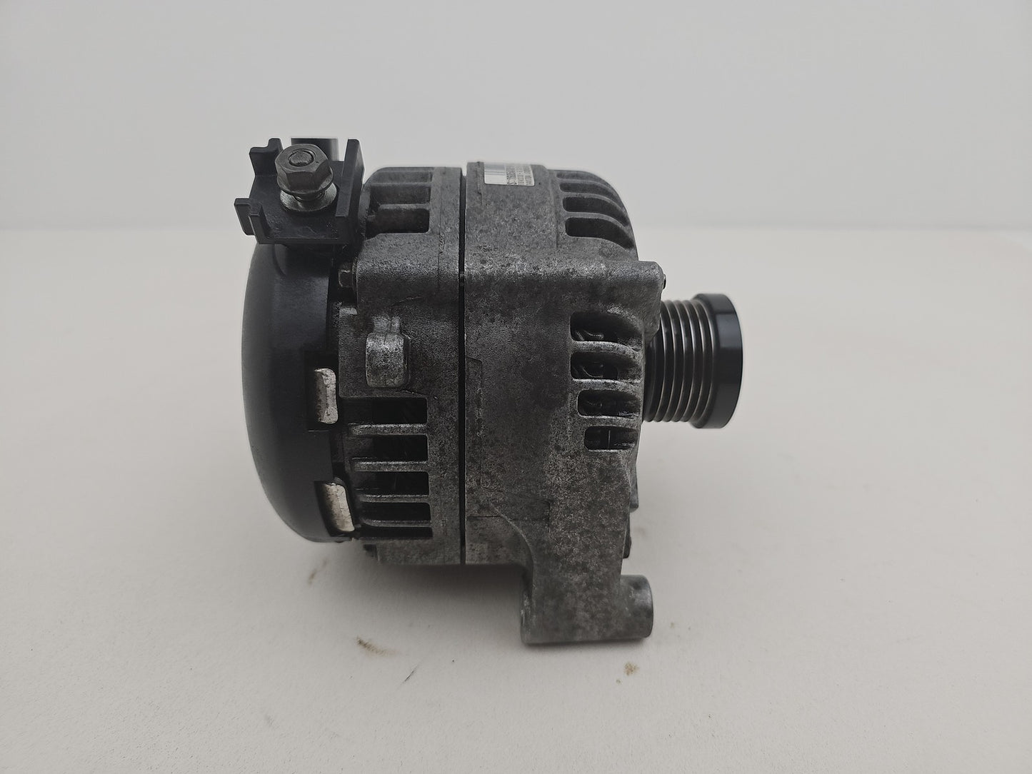BMW 3 SERIES Alternator 2.0 Petrol 320I F30 F31 N20B20U0 7605478