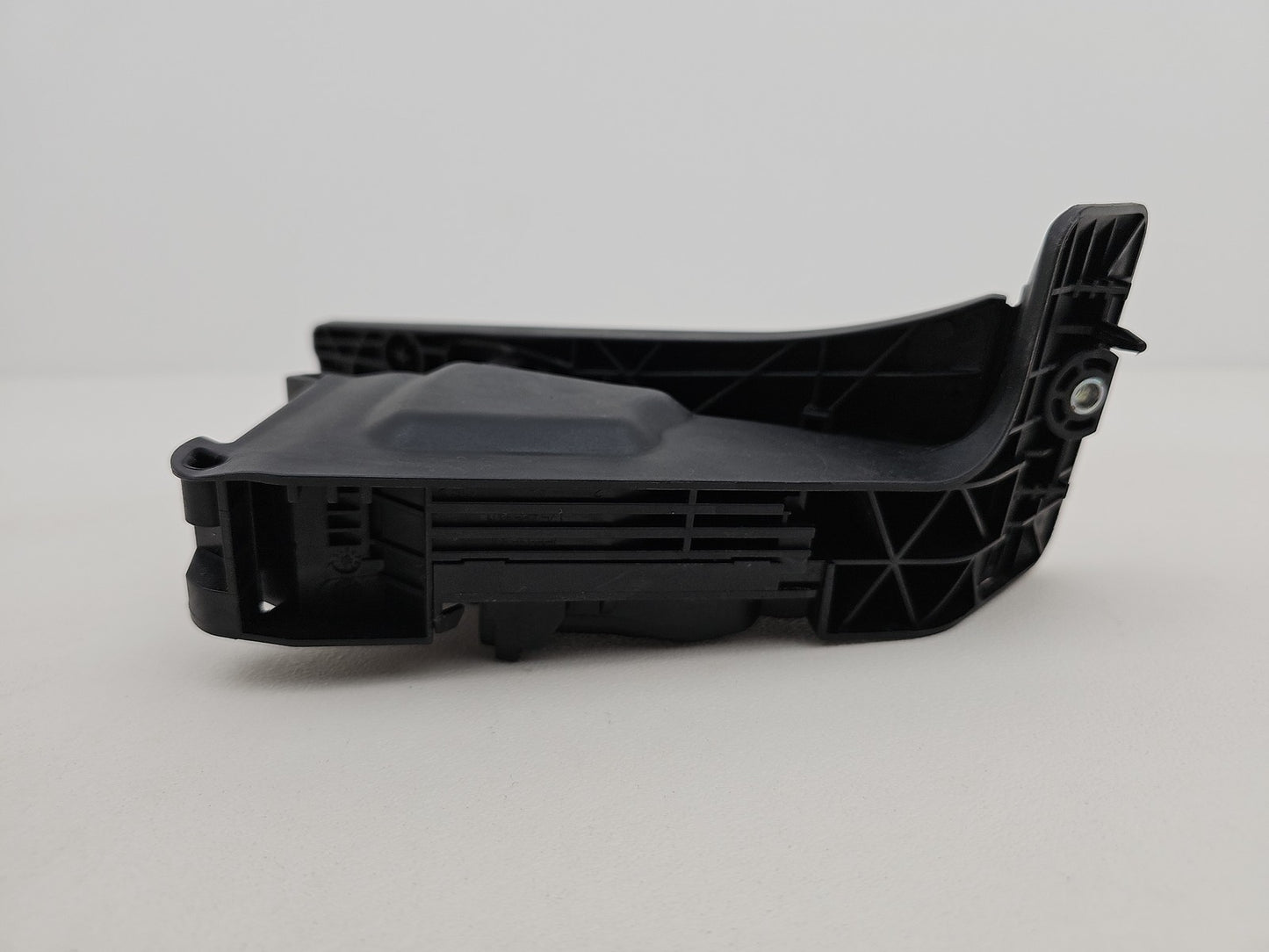 BMW F30 Automatic Petrol Accelerator Throttle Pedal 17548901 Genuine