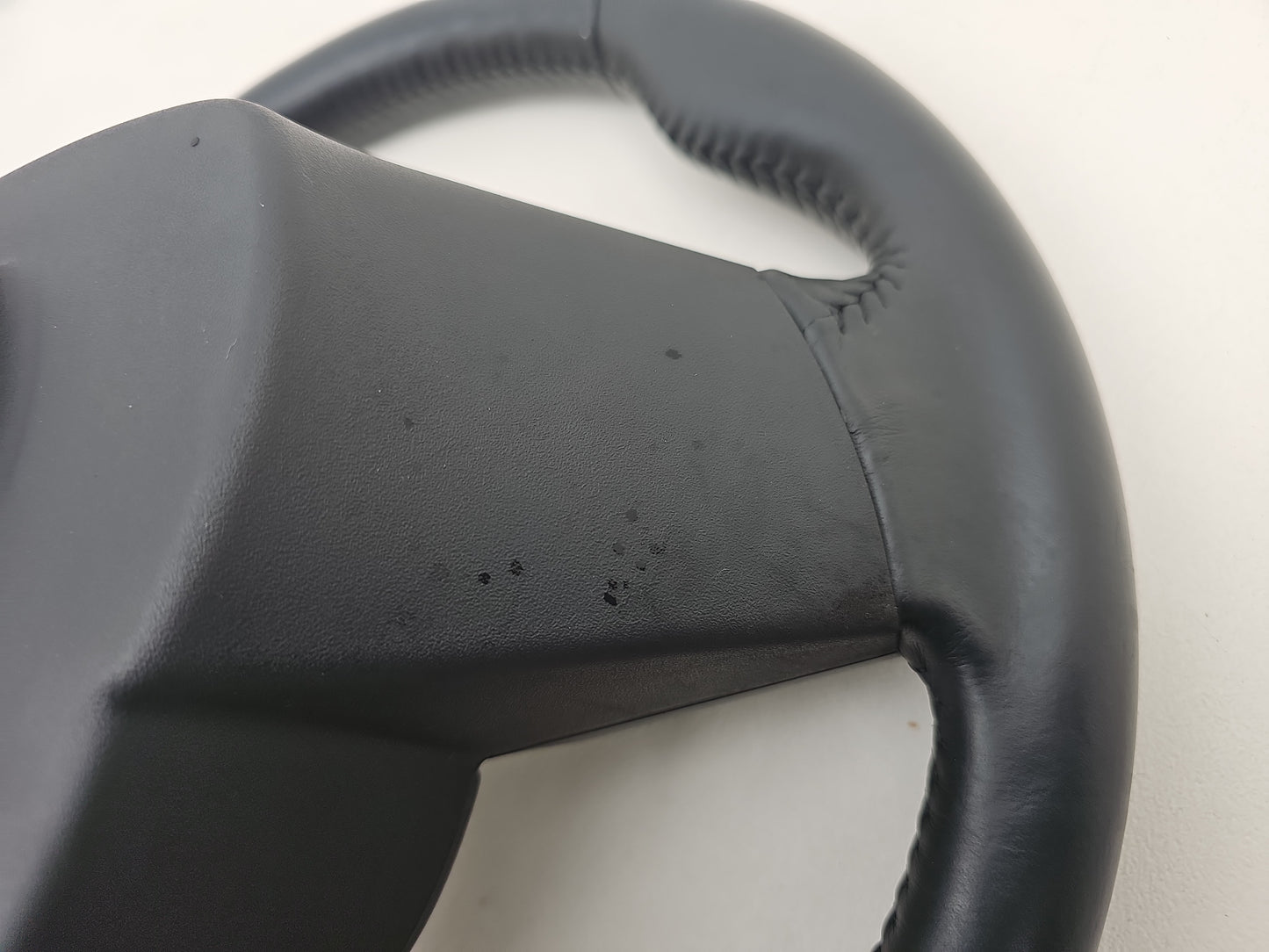 Steering Wheel 9