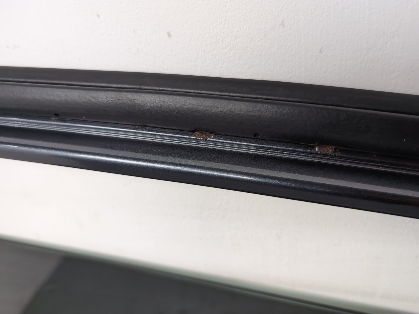 Door Rear RH 15