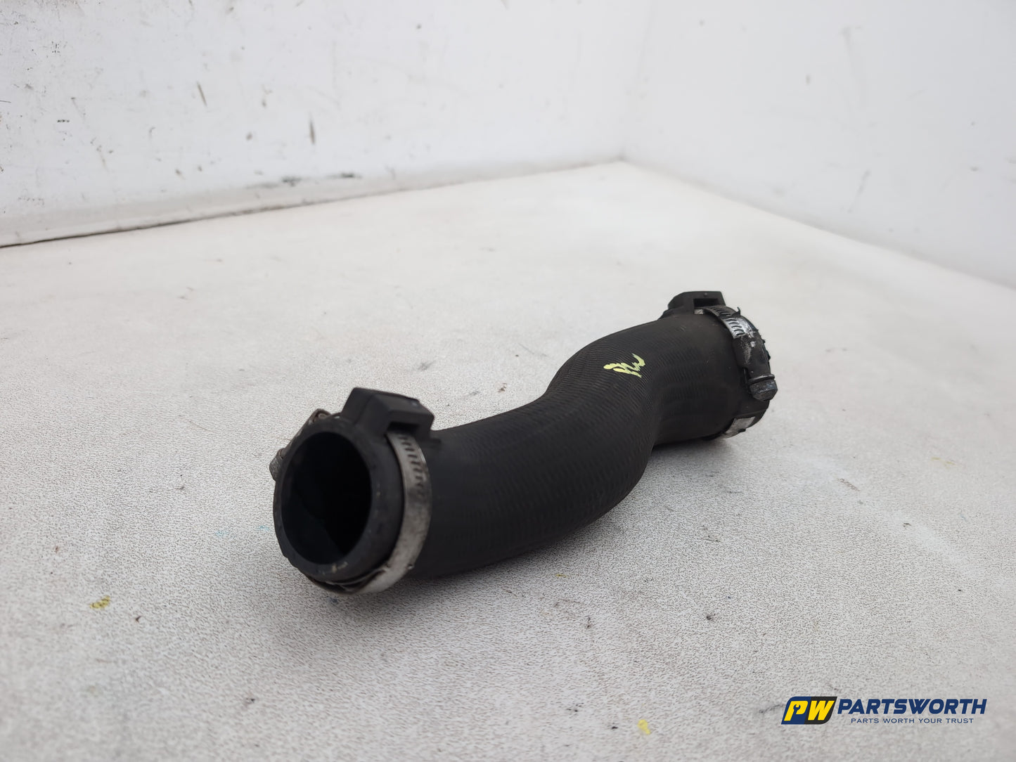 Misc pipes 3