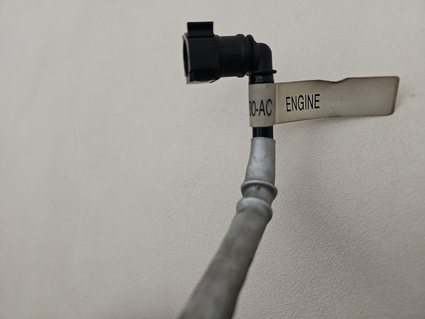Misc pipes 8