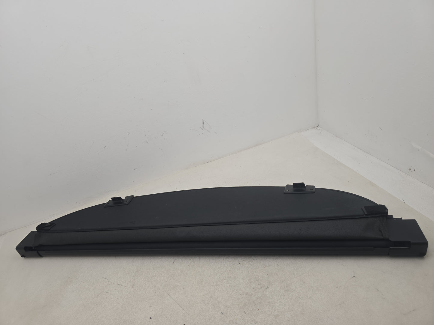 Parcel Shelf 8