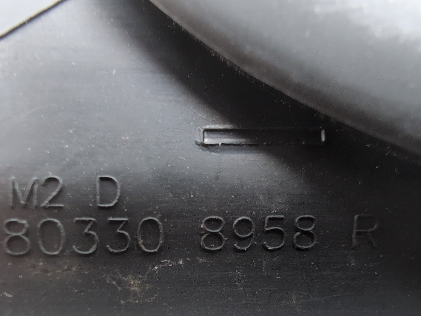 Misc General 15