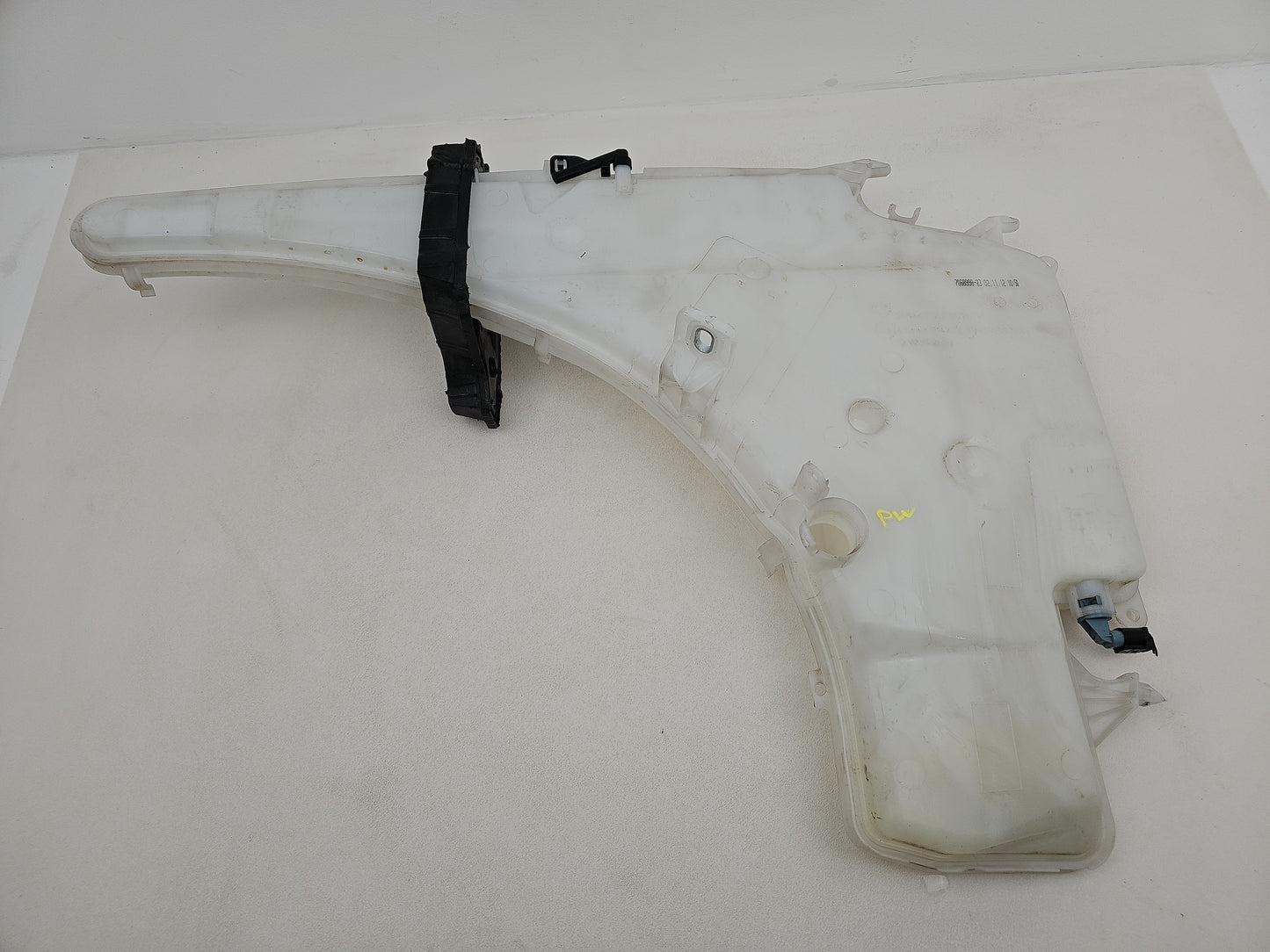 Washer Bottle Windscreen 7