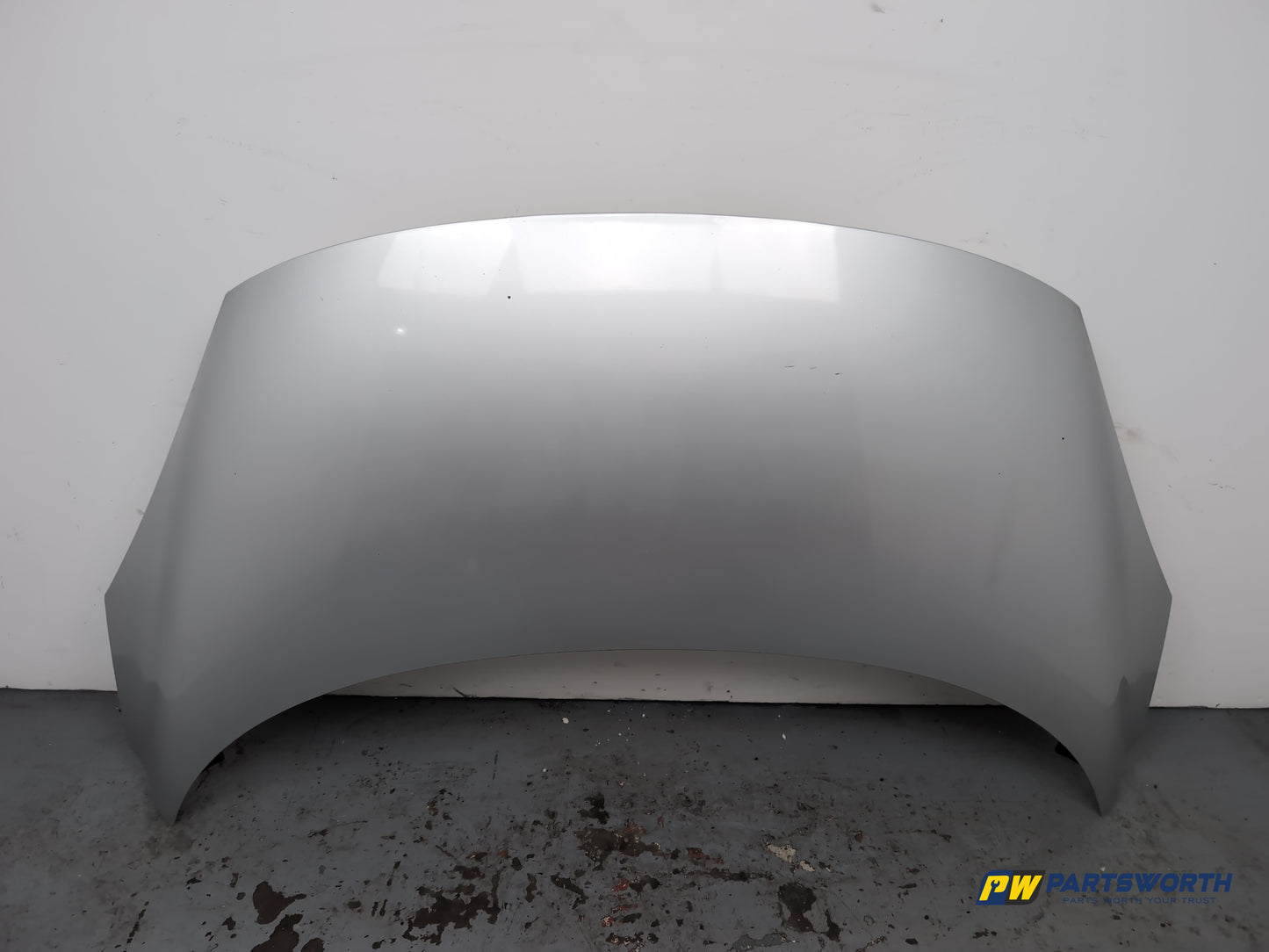 Bonnet 13