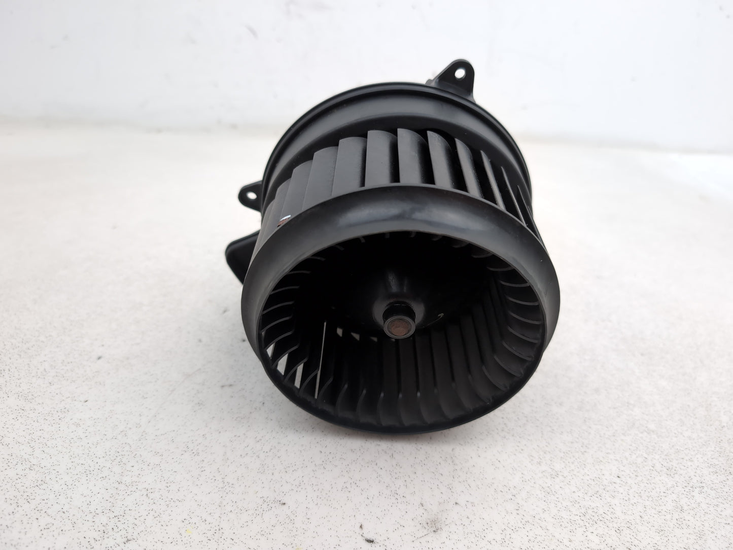 Audi A6 Se Tdi Heater Blower Motor 4h2820021b 2011-2018 - photo 7