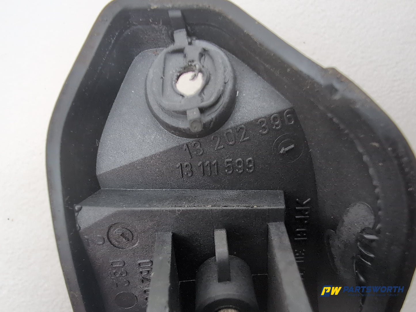 Misc trims 7