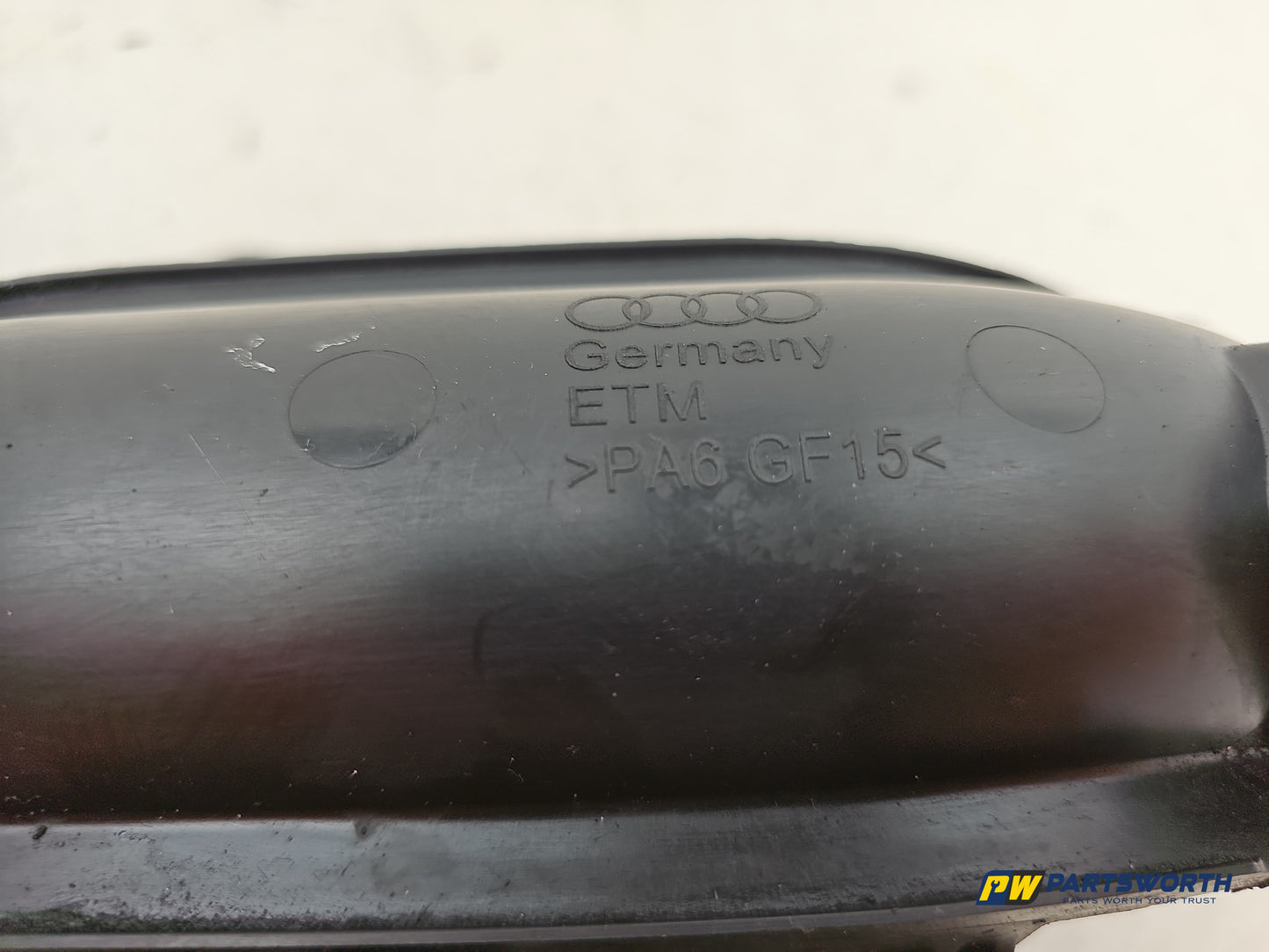 Misc pipes 6