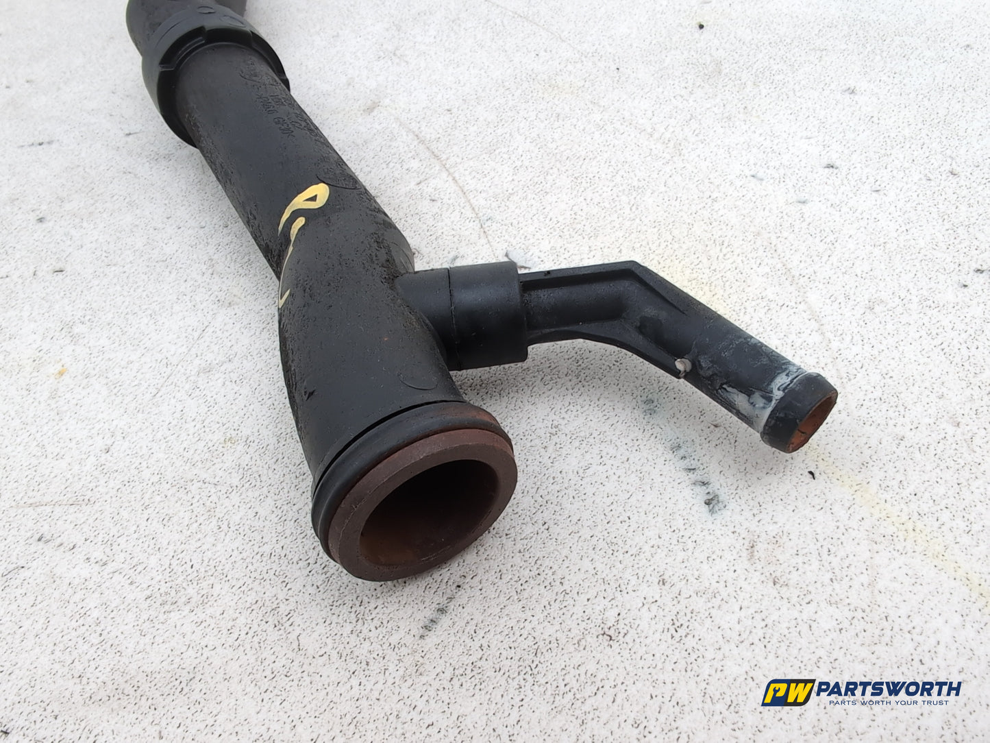 Misc pipes 7