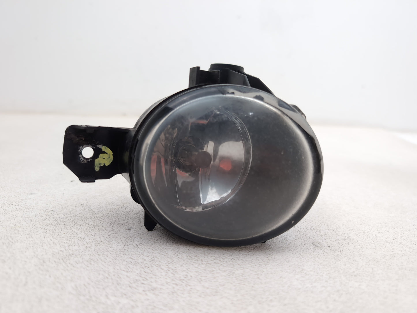Bumper Front Fog Lamp Finisher RH 10