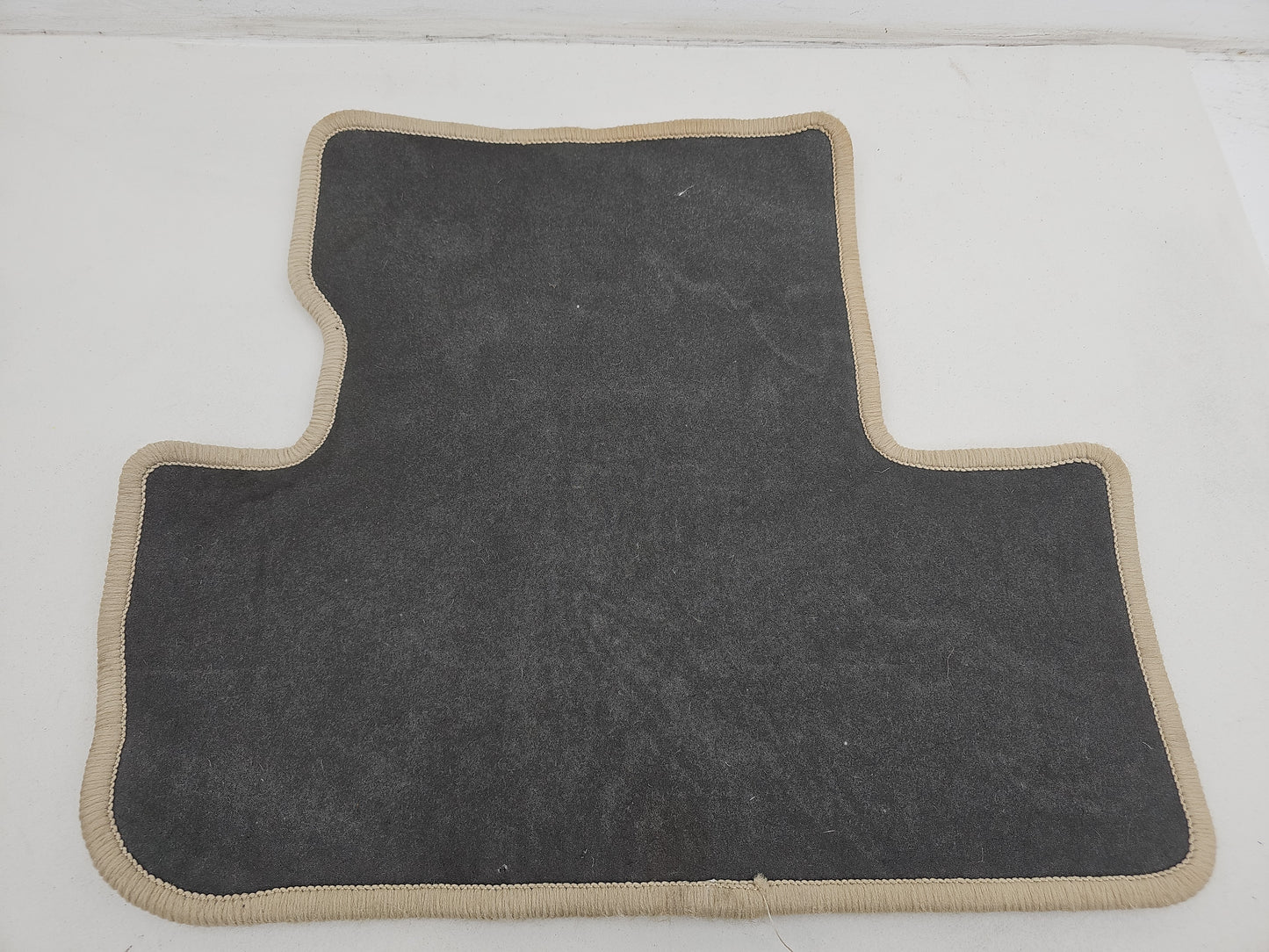 Mat Set Carpet 10