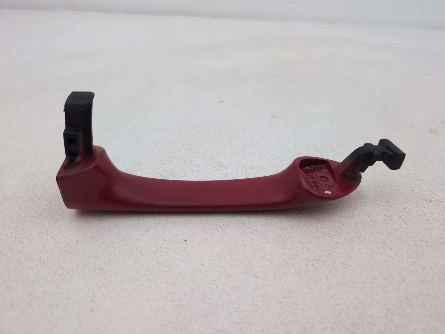 Door Handle Outer Release RH 10