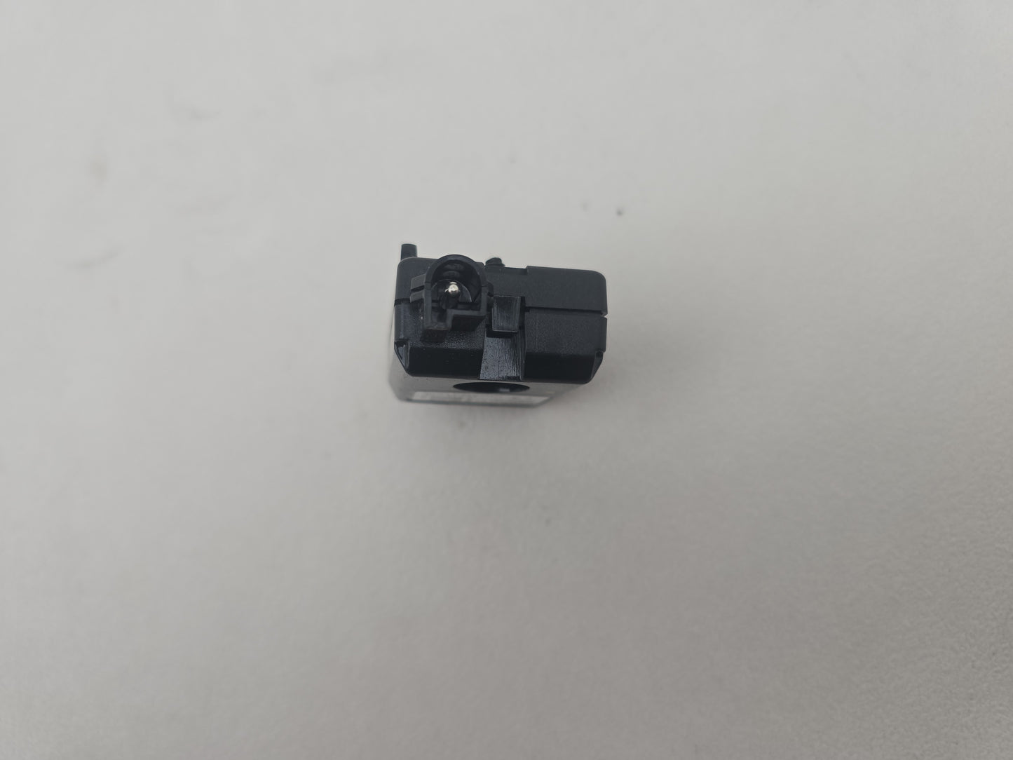 Bmw 1-4 Series Antena Module 10859410 Sy923146602 - Genuine Oem - photo 6