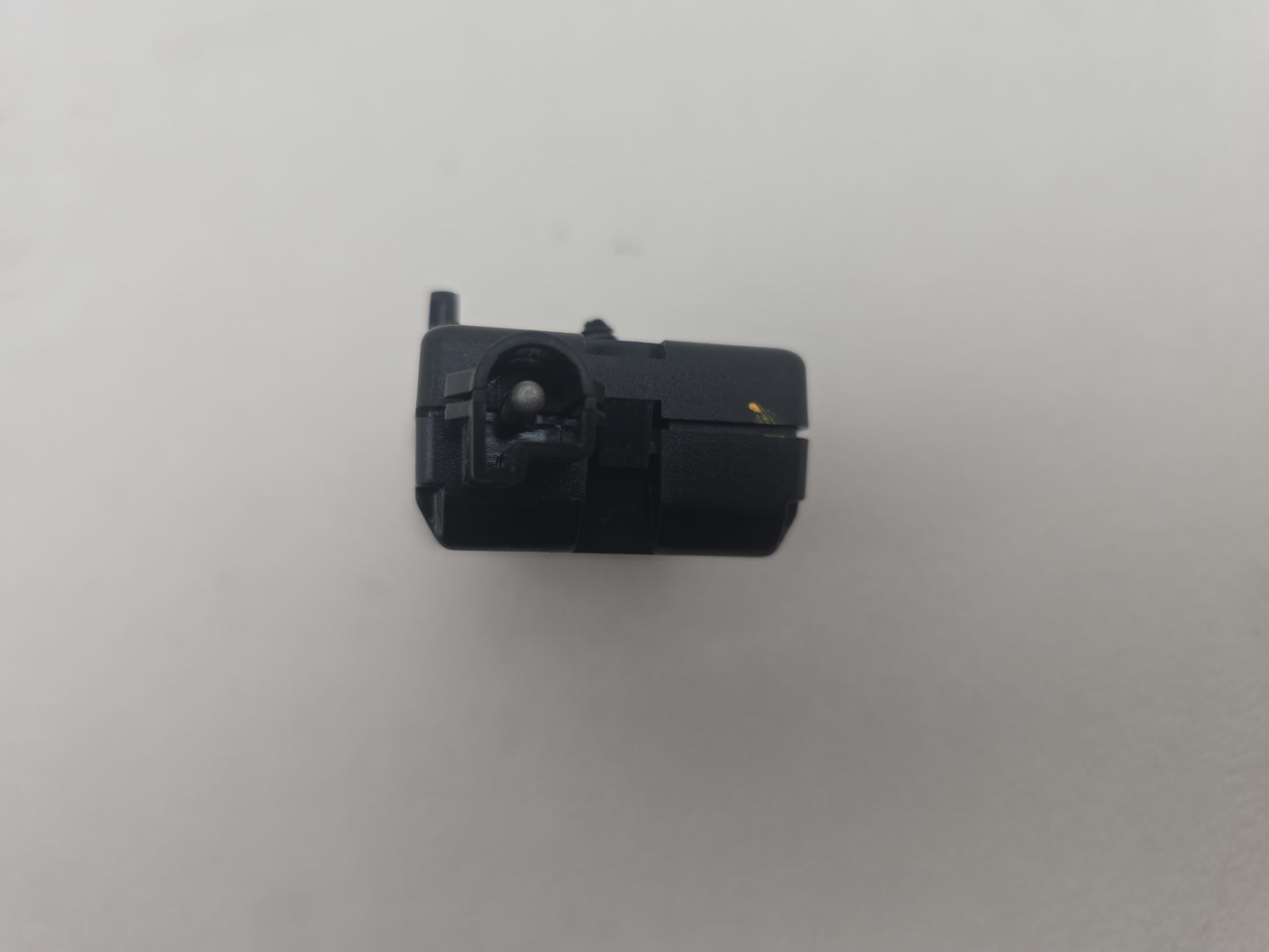 Bmw 1-4 Series Antena Module 10859410 Sy923146602 - Oem Genuine - photo 6