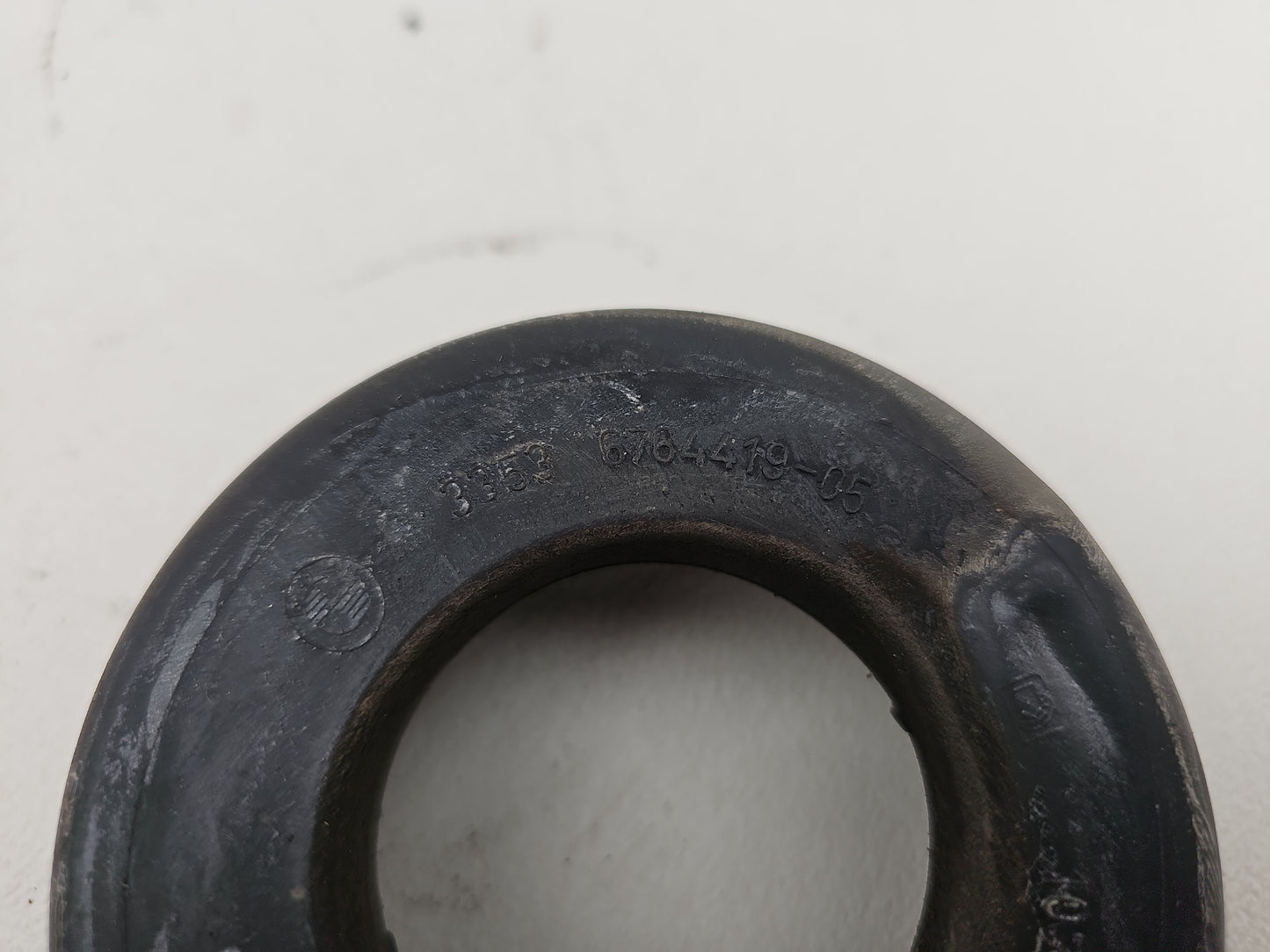 Coil Assy 6