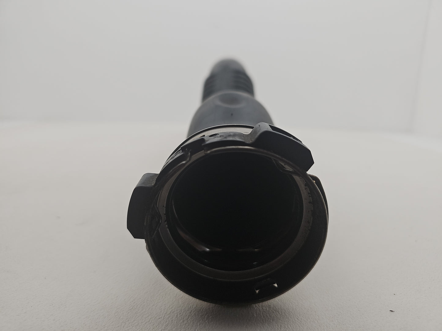 Misc Bonnet Air Intake 6