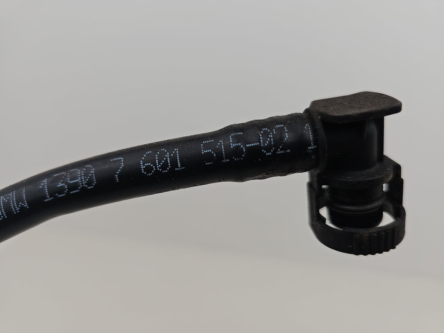 Misc pipes 6