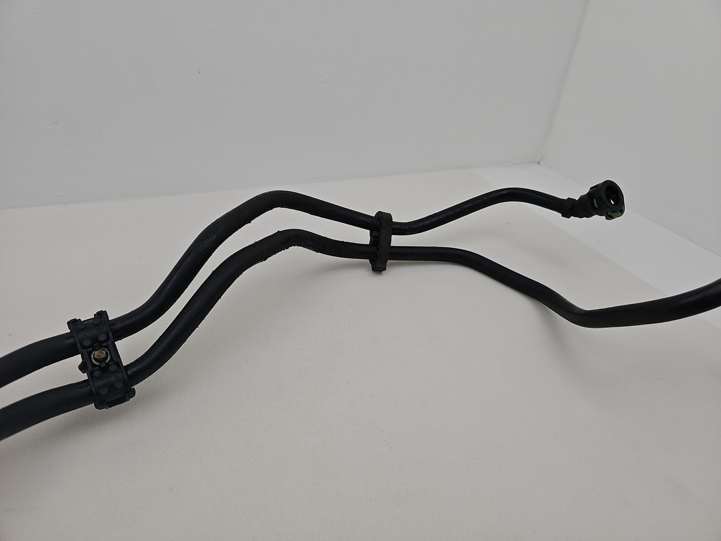 Misc pipes 6