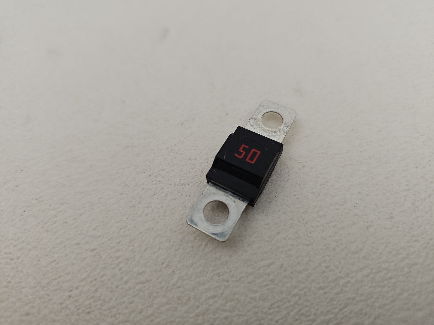 Automotive Fuses Bolt-On 32v 50a 498 Series, Midi - photo 6