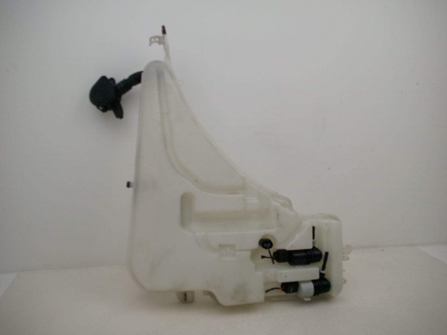 Washer Bottle Screen 6