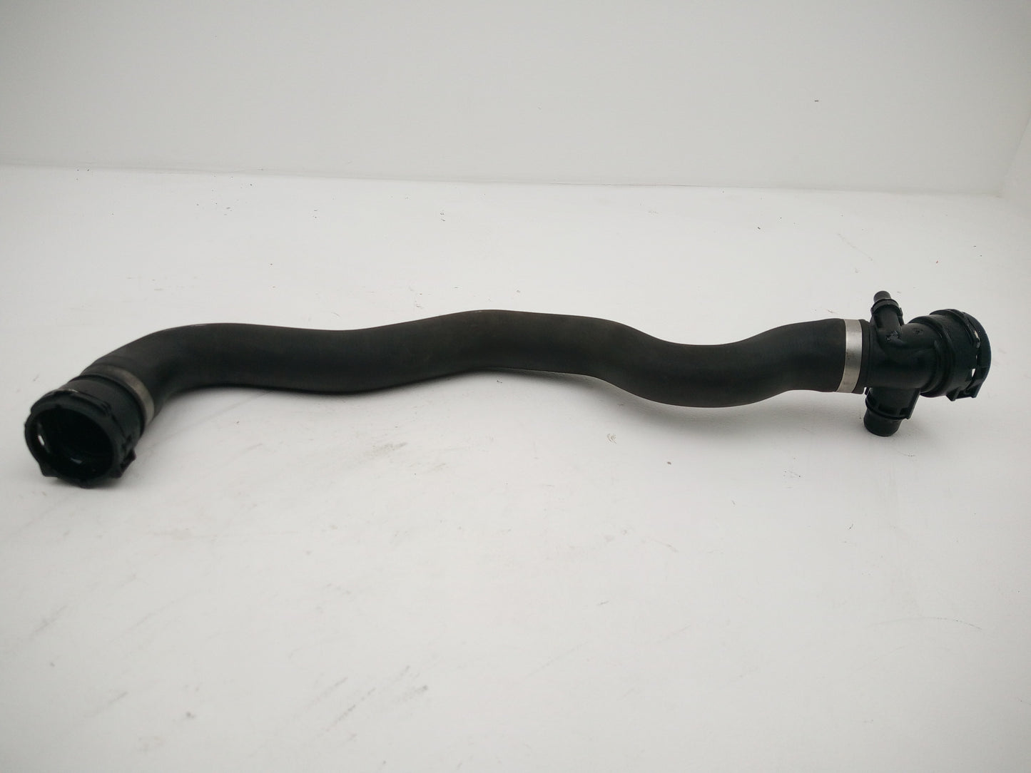 Misc pipes 6