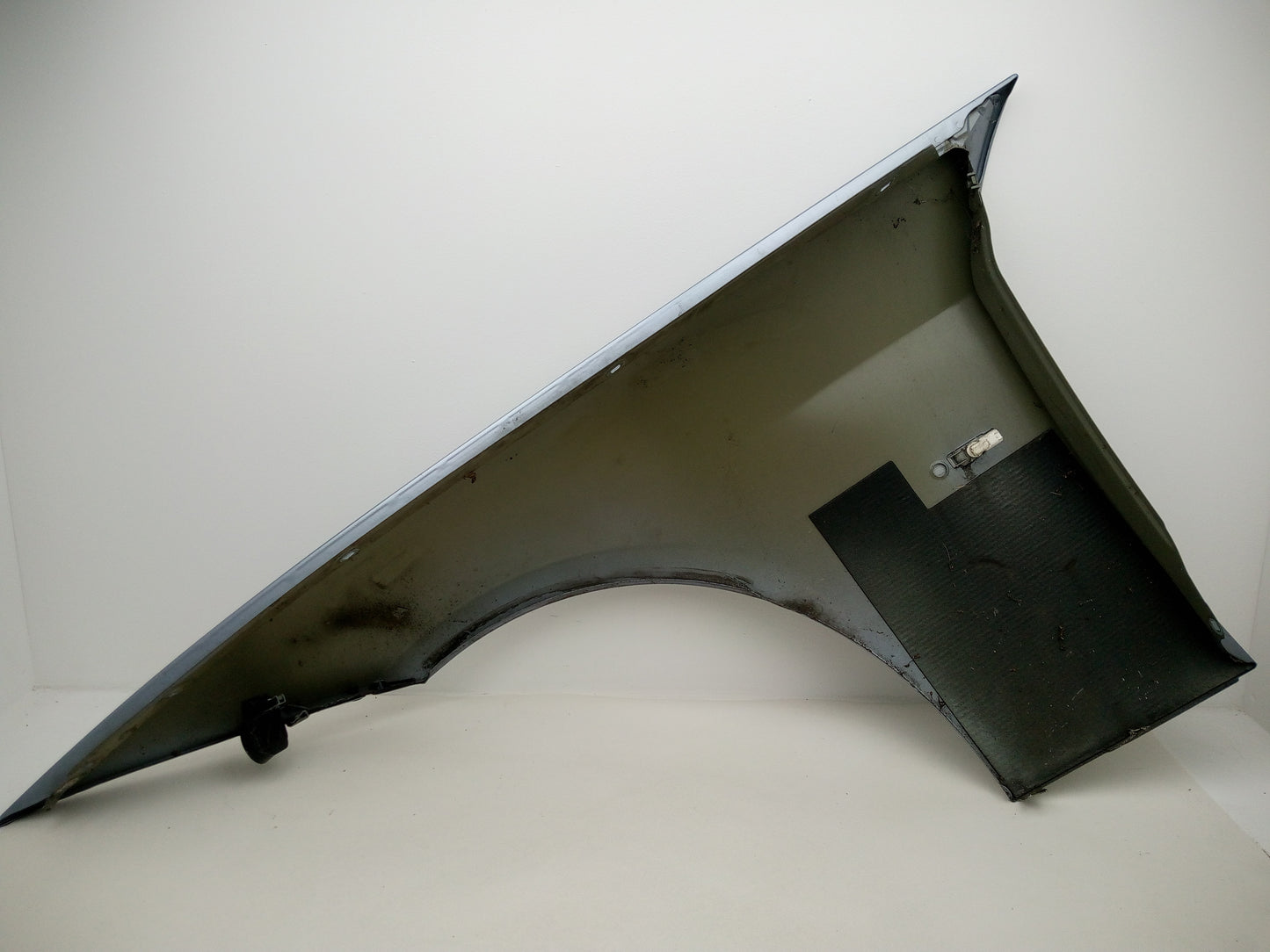 Wing Front RH 6