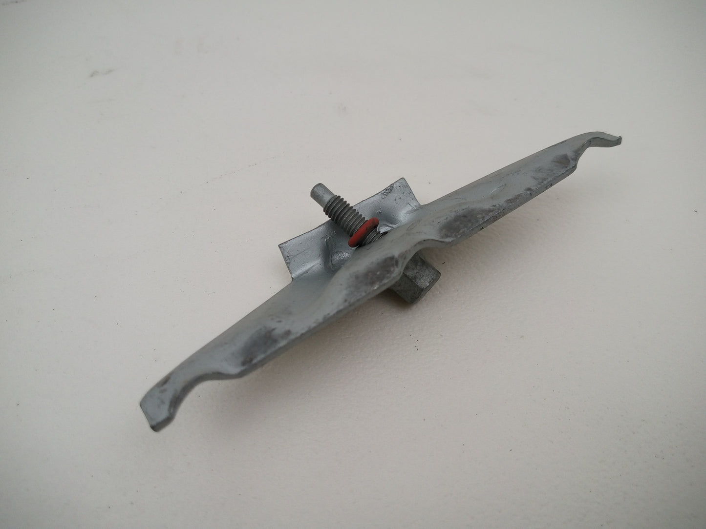 Ignition Starter Switch 12