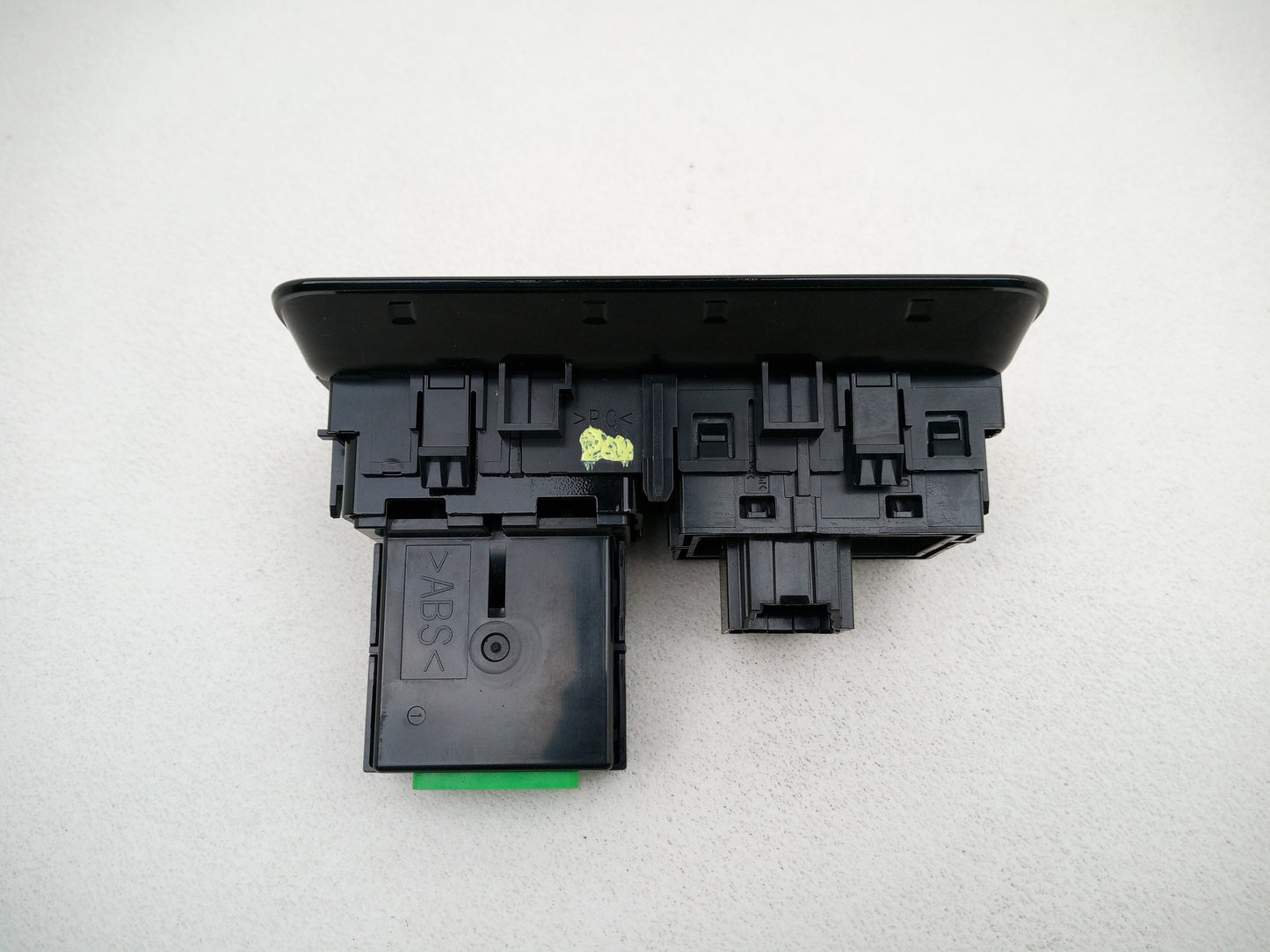Switches 6
