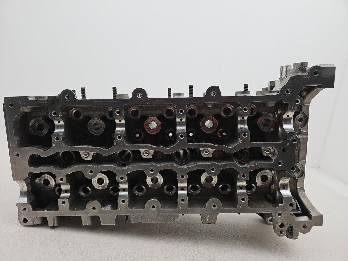 Export Engine 9