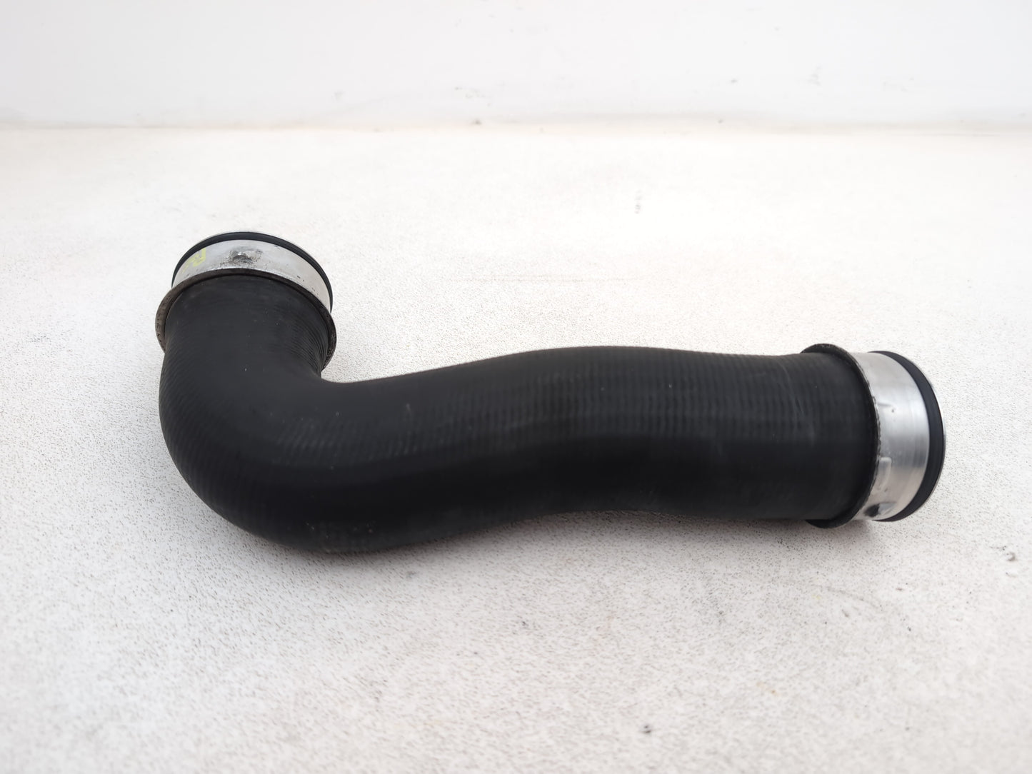 Misc pipes 6