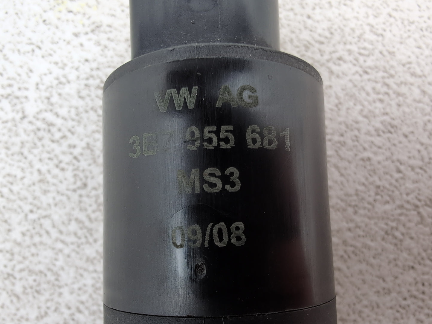 Additional Water Pump 6