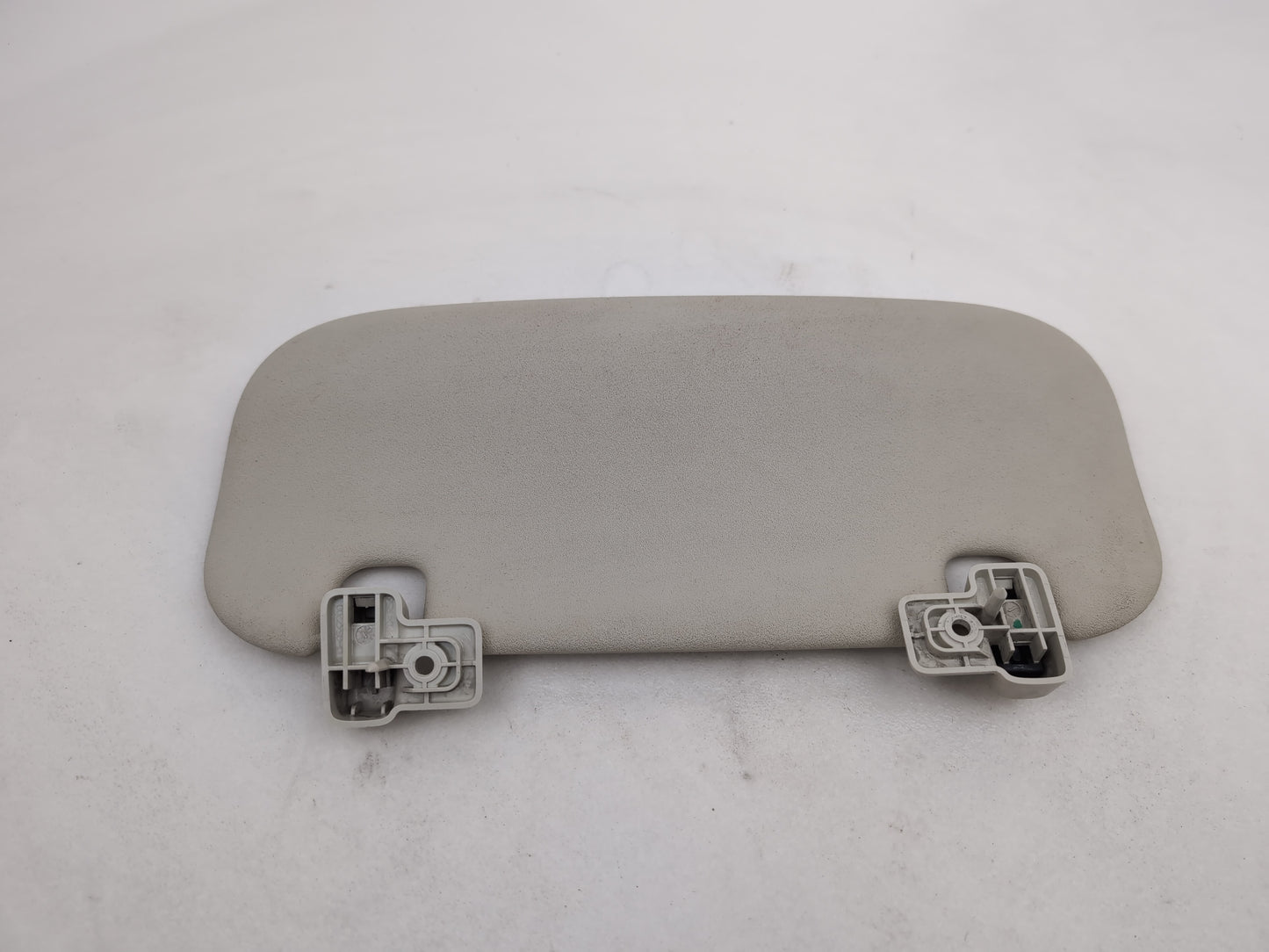 Sun Visor Kit 6