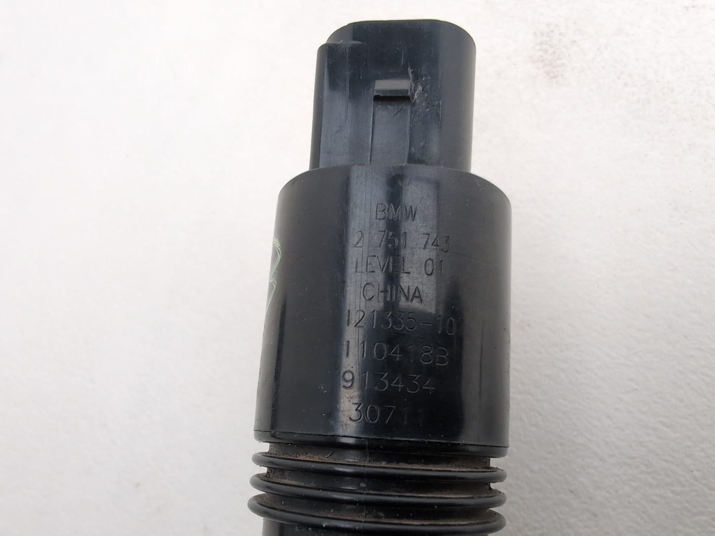 Additional Water Pump 6