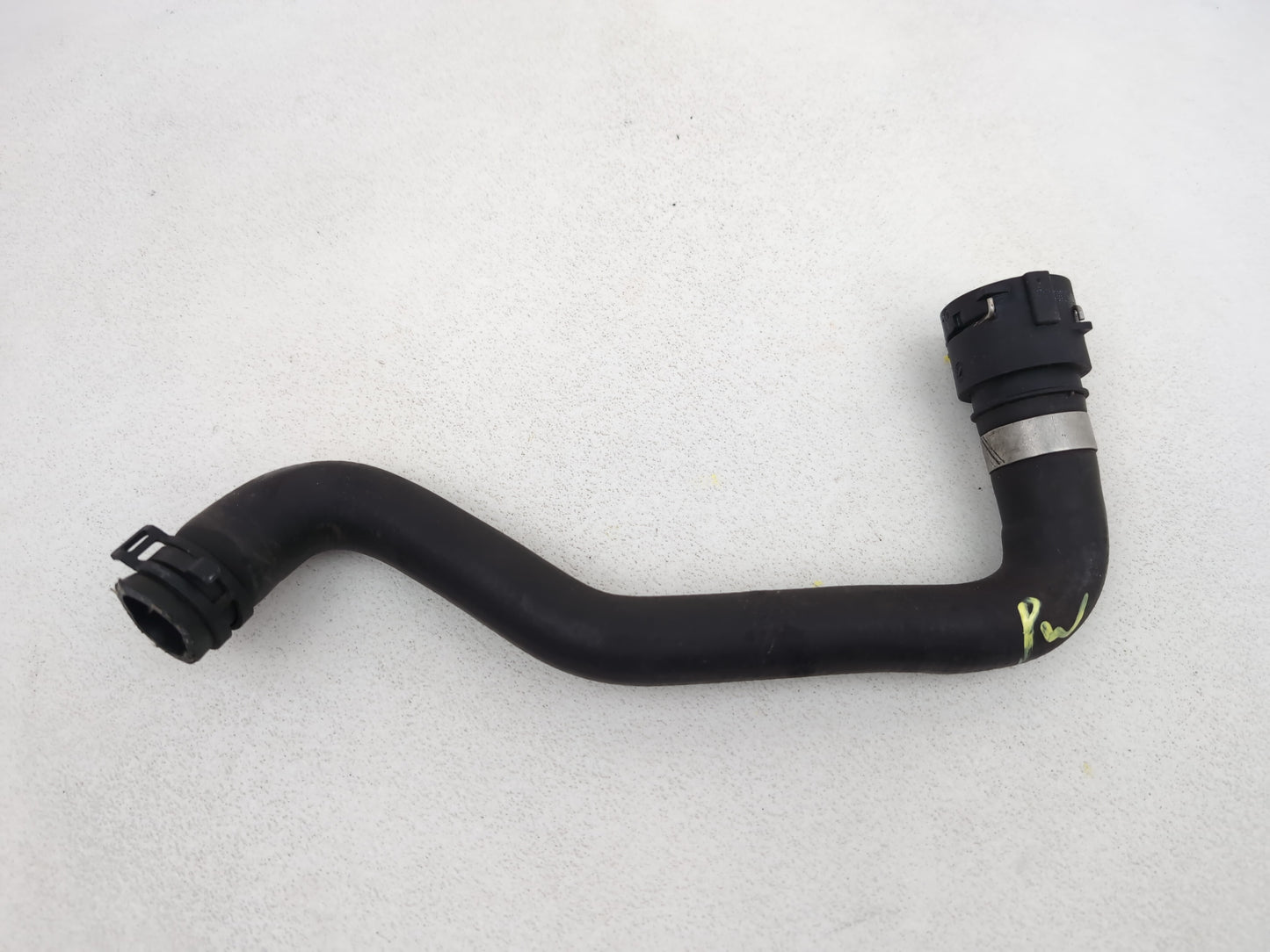 Misc pipes 6