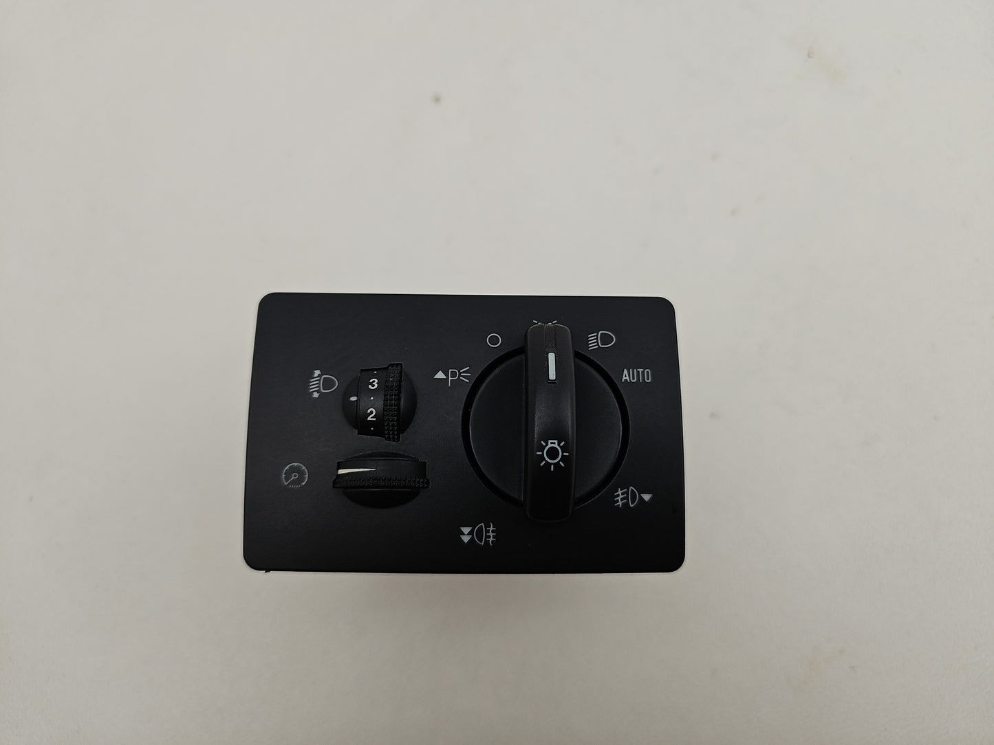 Switches 6