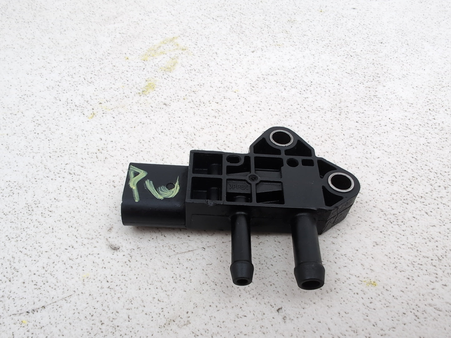 Misc sensor 6