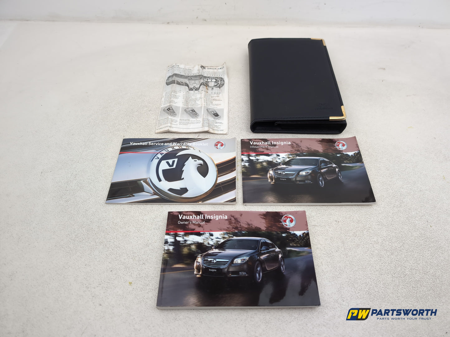 Handbook 6