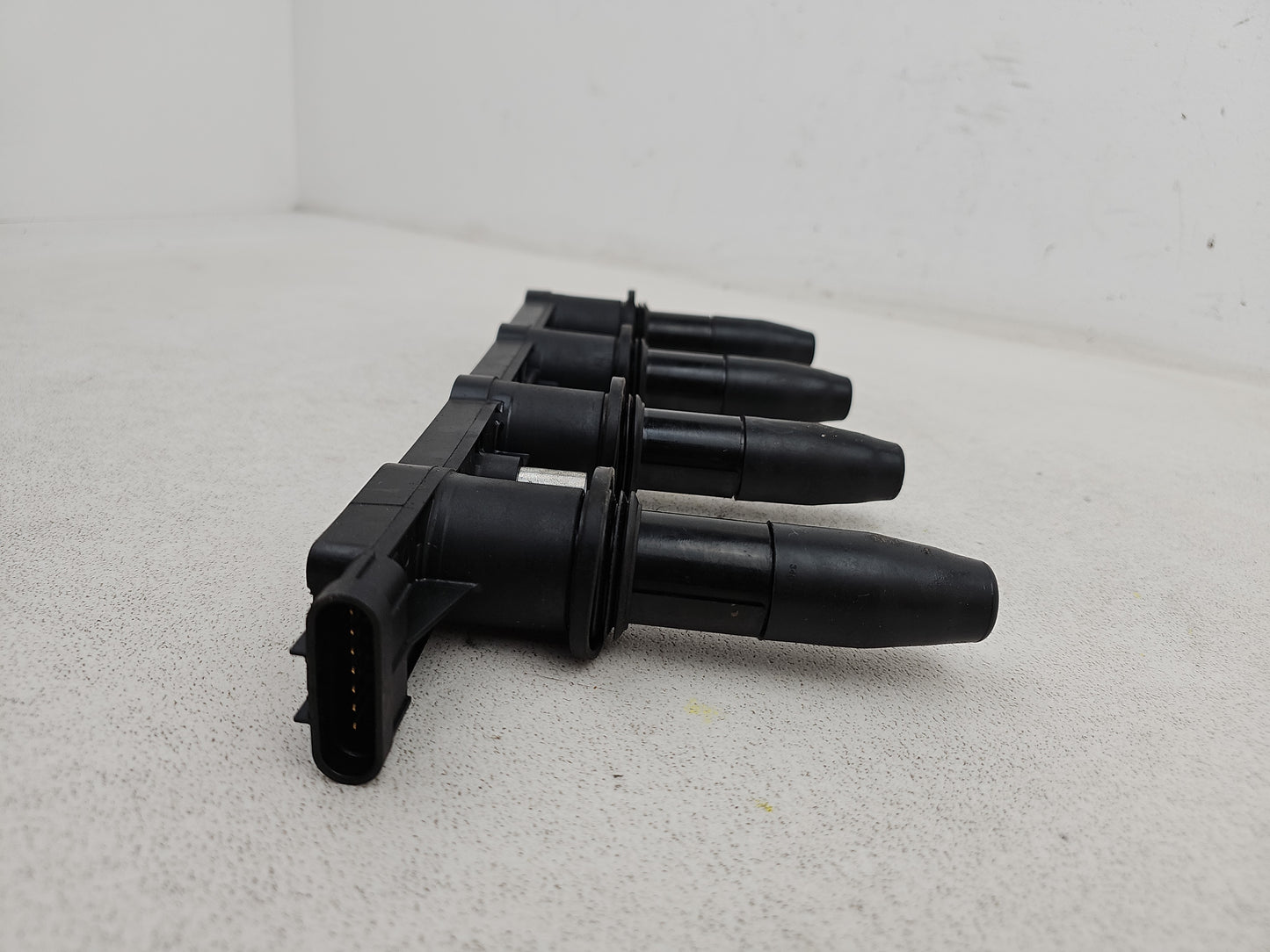 Ignition Coil 6