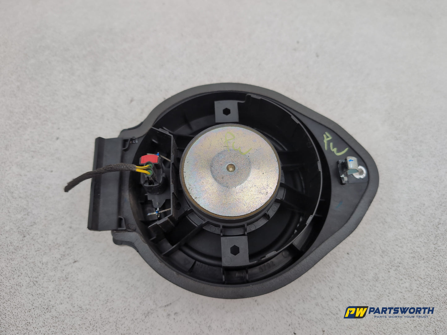 Speaker 6