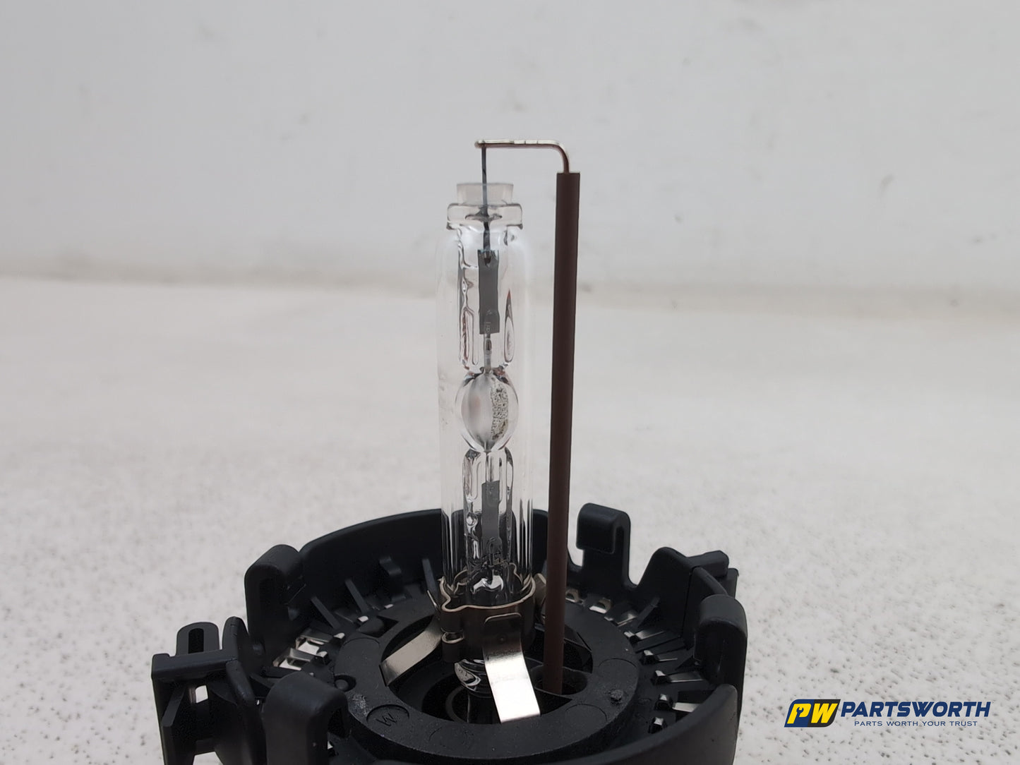 Misc electrical 6