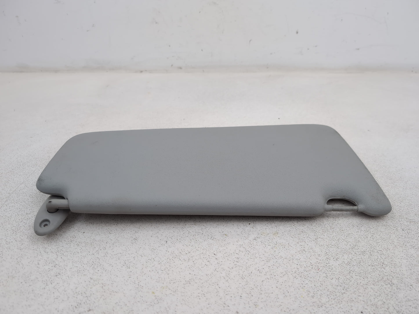 Sun Visor LH 6