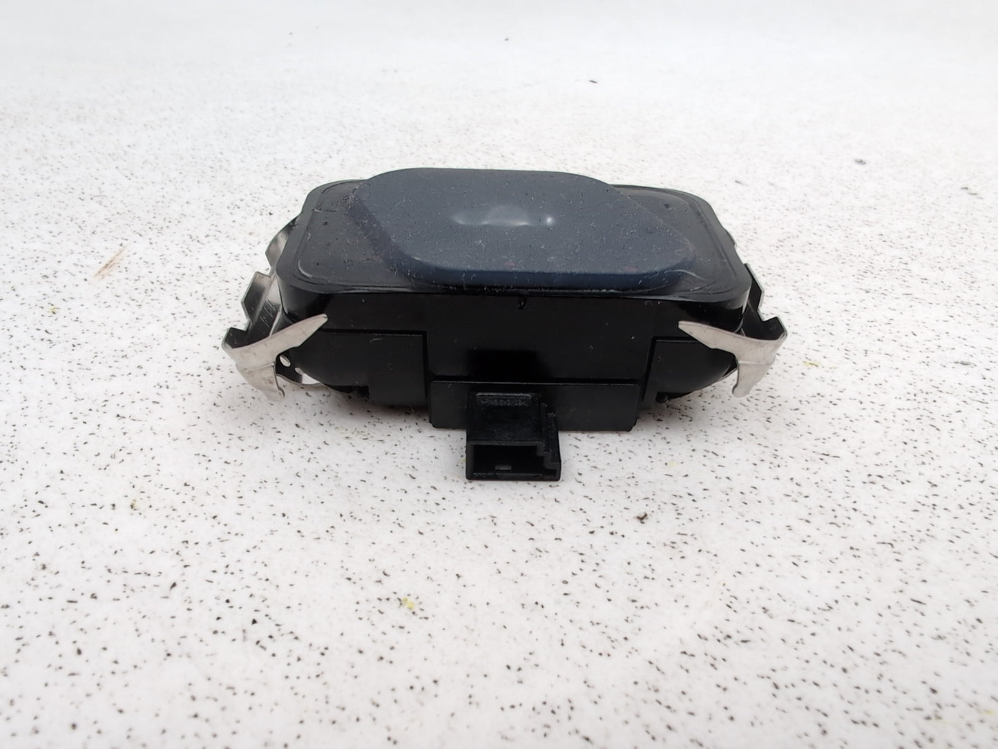 Rain Sensor 6