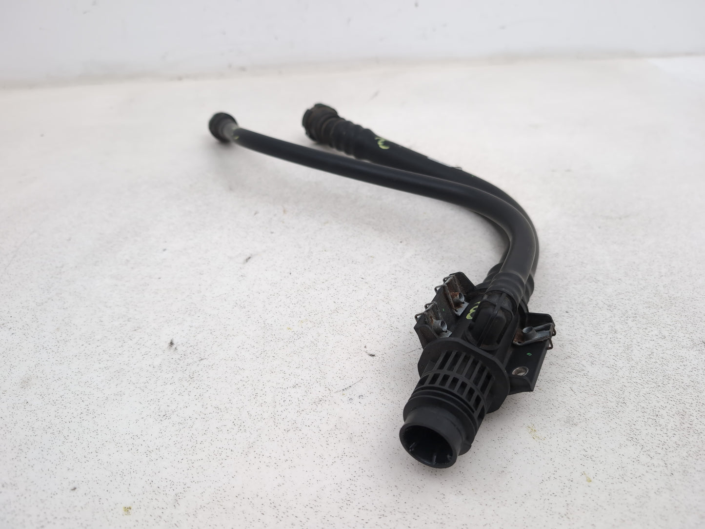 Misc pipes 6
