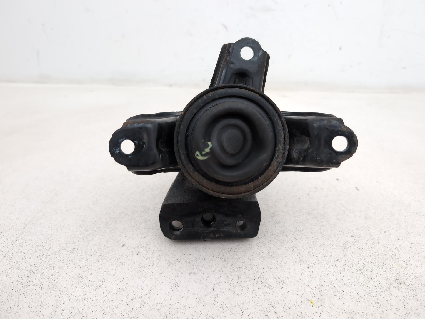 Hyundai I40 Style Crdi Engine Mounting Bracket 218103z100 2011-2019 - photo 6